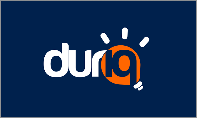 Duriq.com